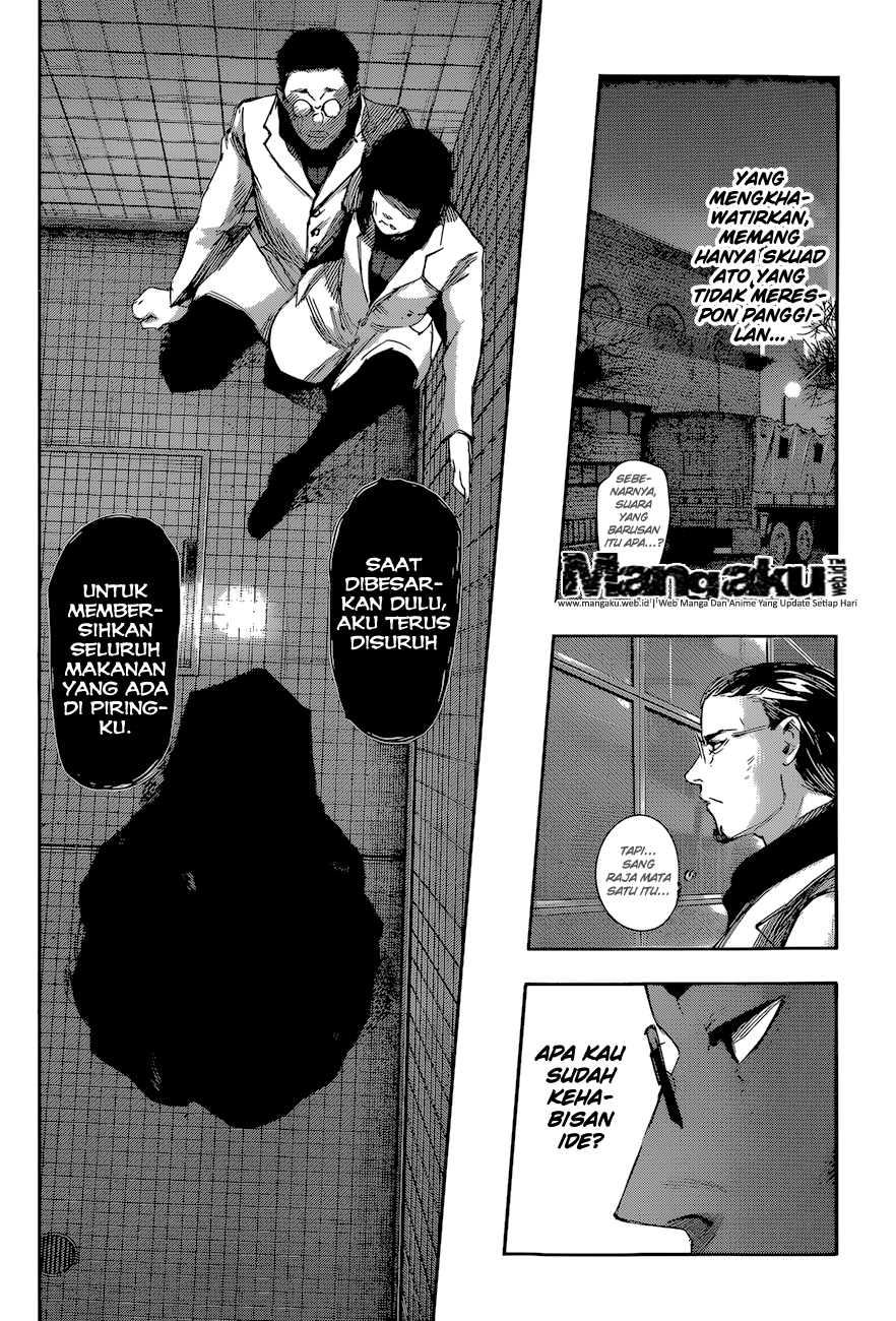 image-komik-tokyo-ghoulre-chapter-24-10/18