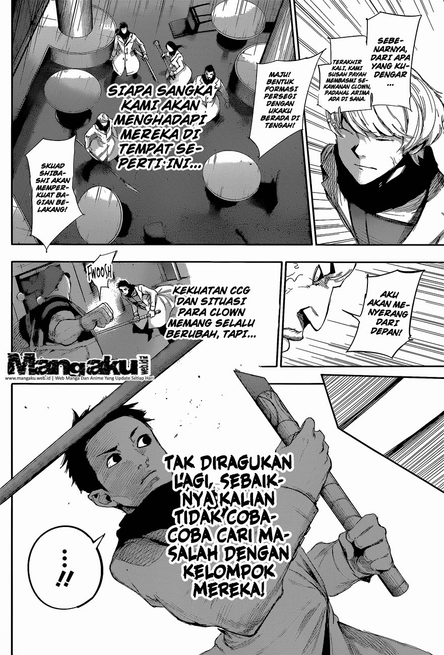 image-komik-tokyo-ghoulre-chapter-26-10/19