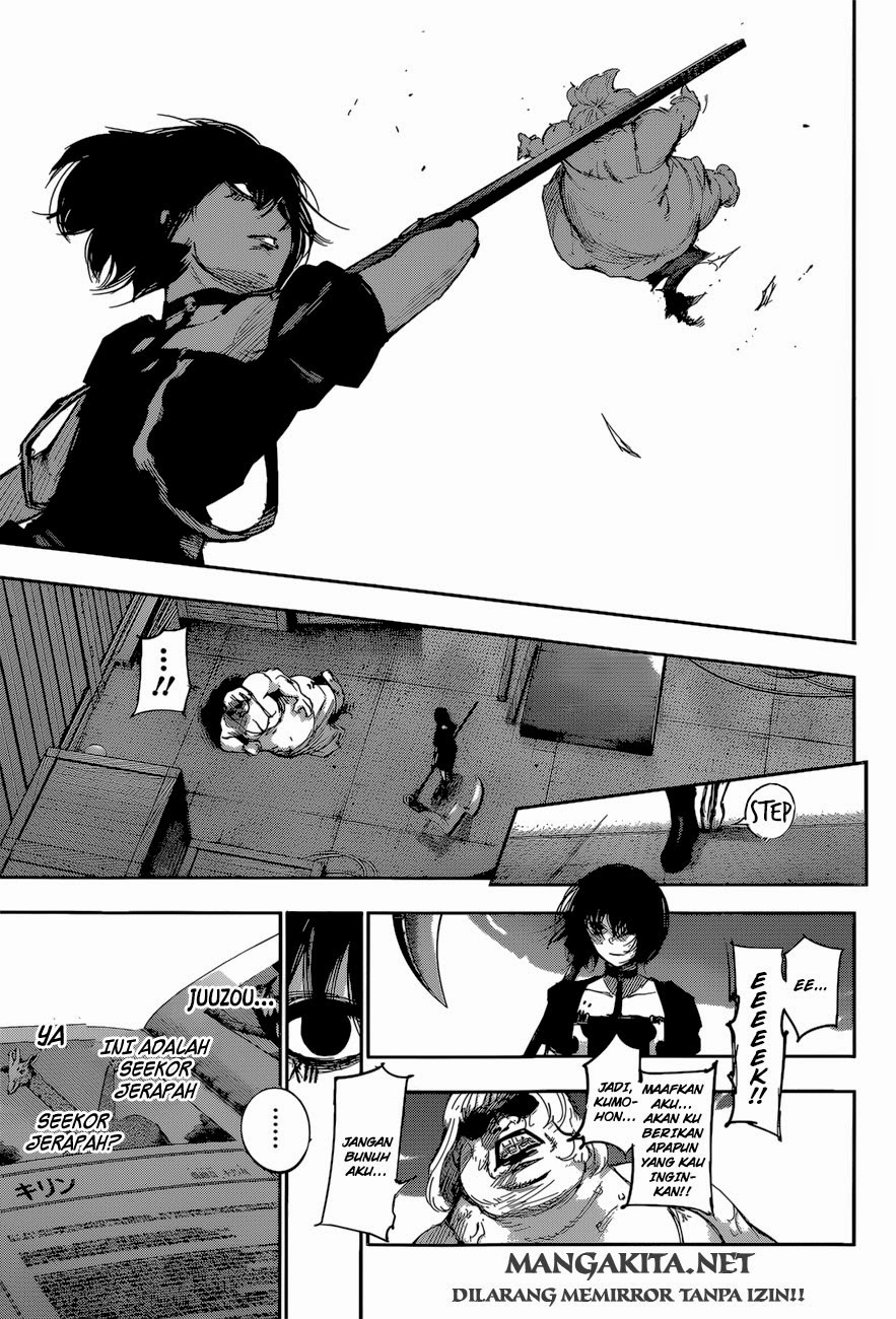 image-komik-tokyo-ghoulre-chapter-30-10/20