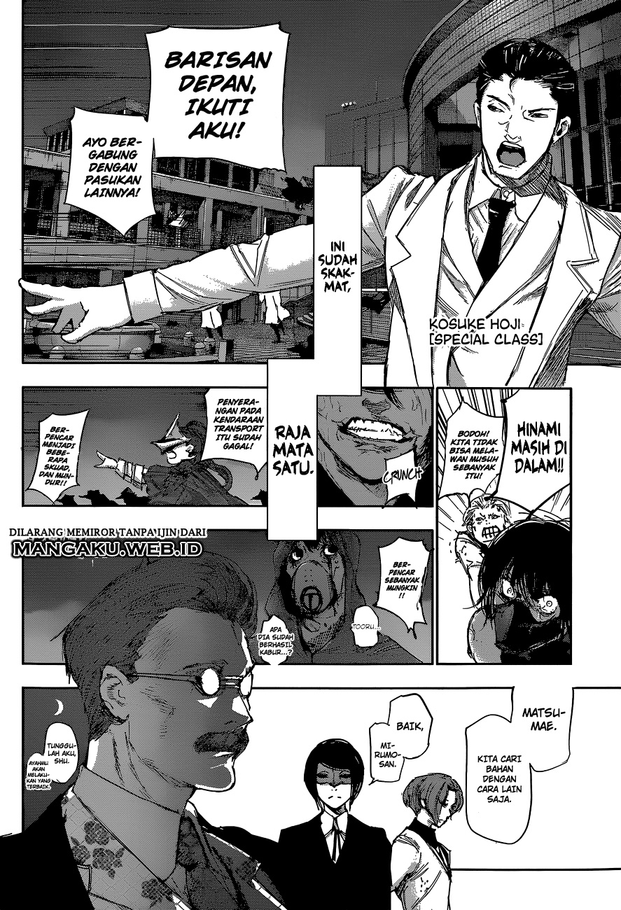 image-komik-tokyo-ghoulre-chapter-31-10/17