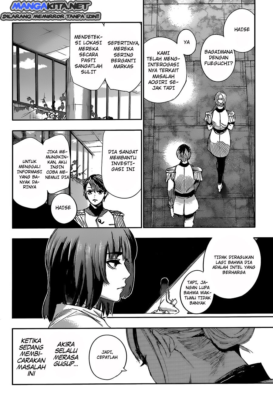 image-komik-tokyo-ghoulre-chapter-32-10/26