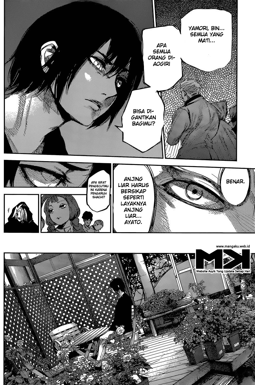 image-komik-tokyo-ghoulre-chapter-33-10/22