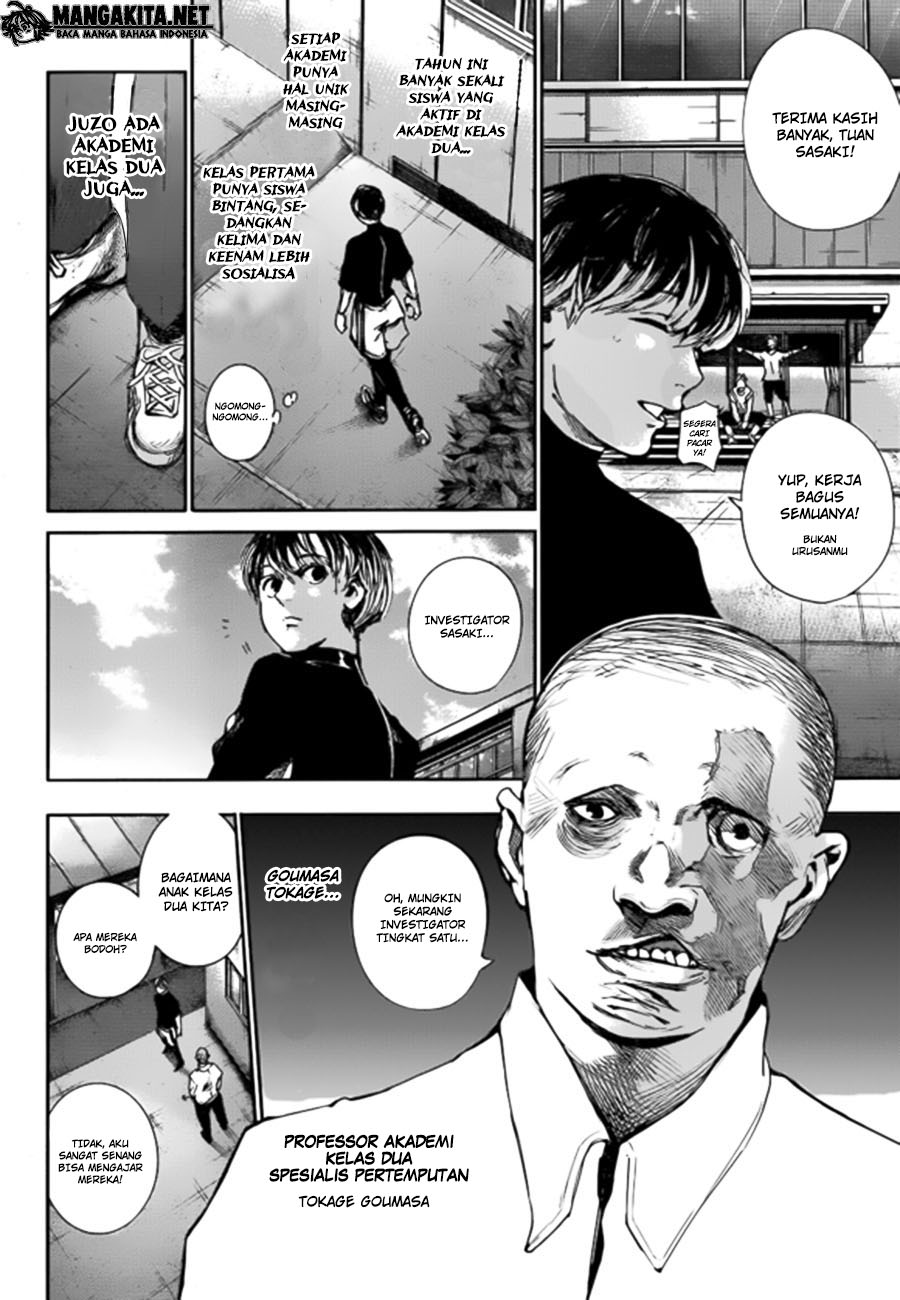 image-komik-tokyo-ghoulre-chapter-37-10/21