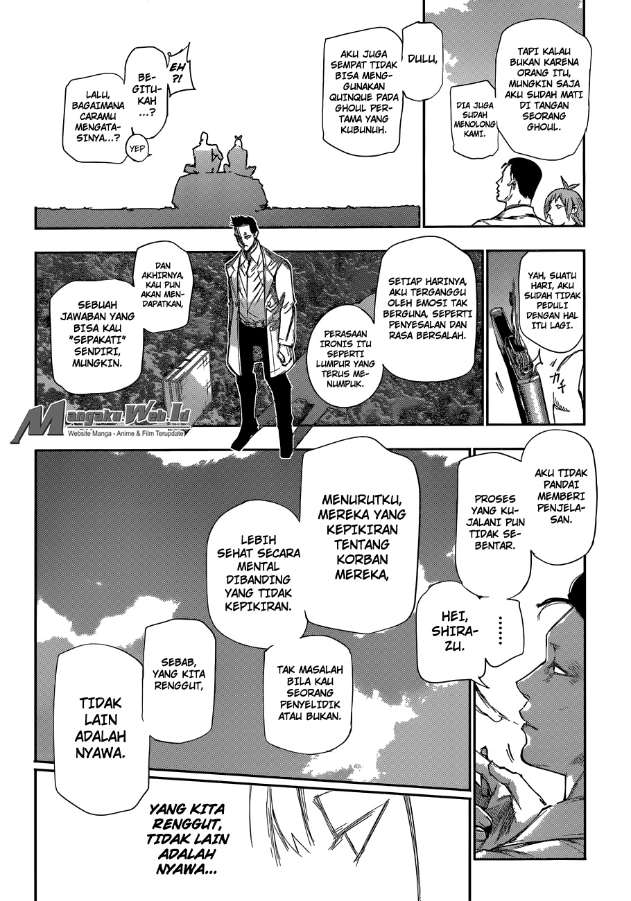 image-komik-tokyo-ghoulre-chapter-42-10/19