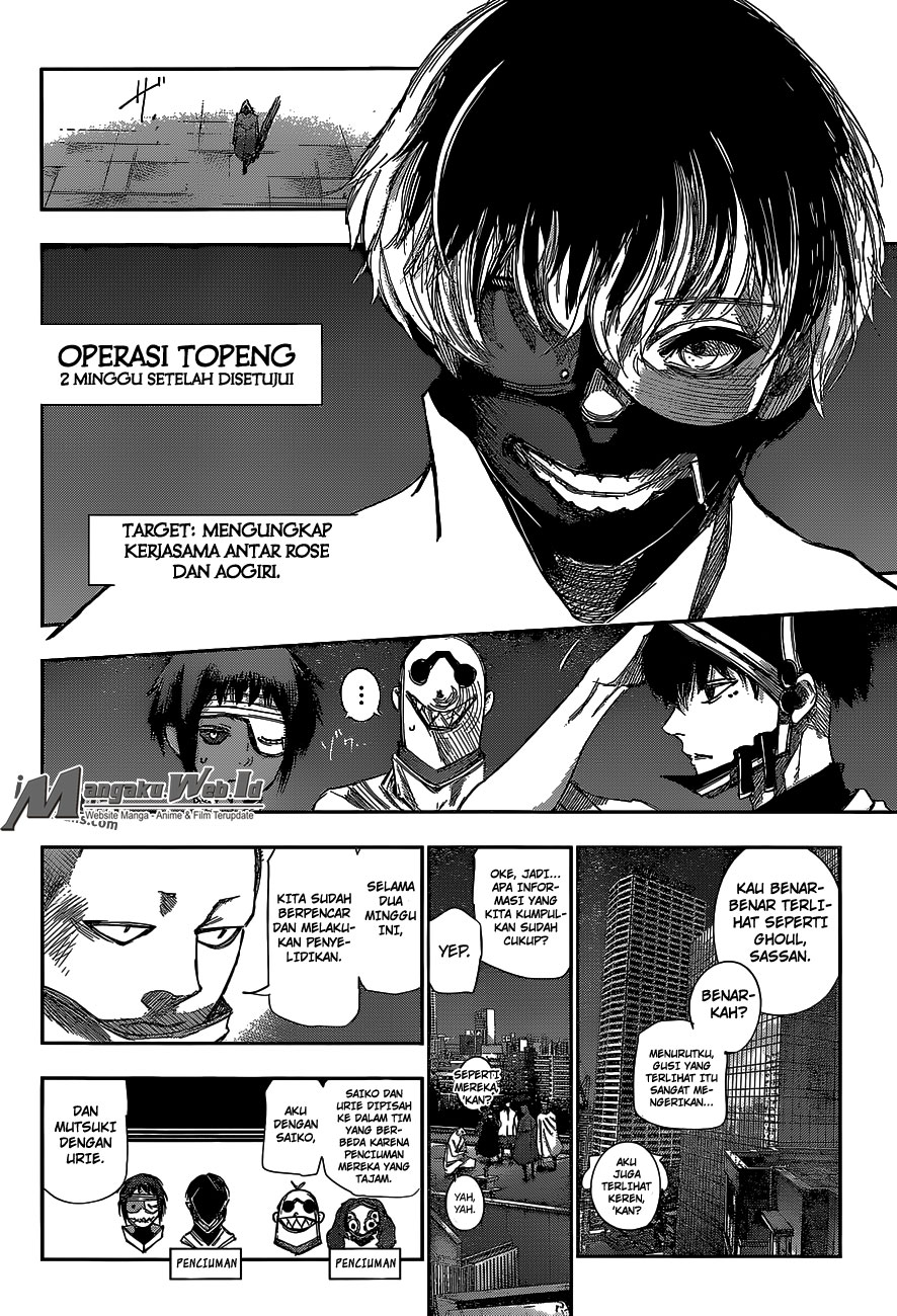 image-komik-tokyo-ghoulre-chapter-43-10/19