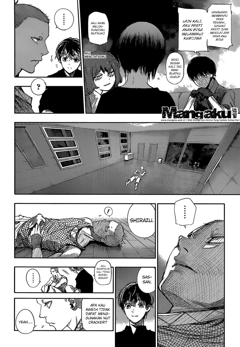 image-komik-tokyo-ghoulre-chapter-45-10/21