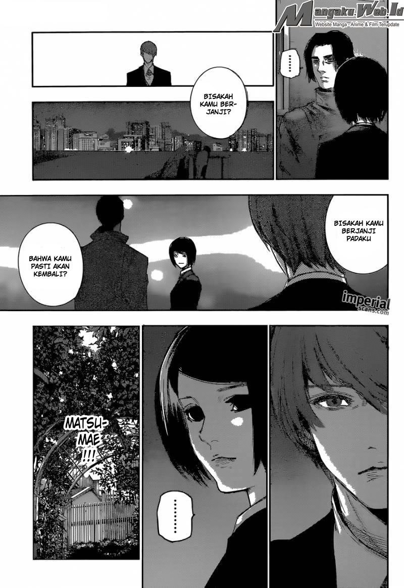 image-komik-tokyo-ghoulre-chapter-47-10/16