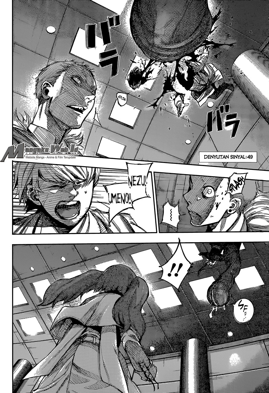 image-komik-tokyo-ghoulre-chapter-49-2/17