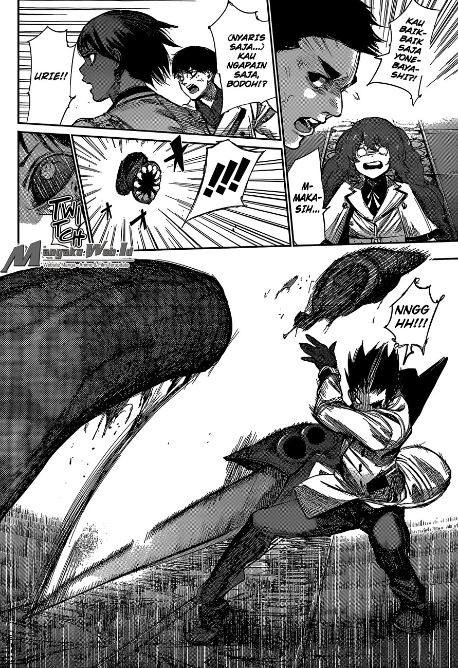 image-komik-tokyo-ghoulre-chapter-49-4/17