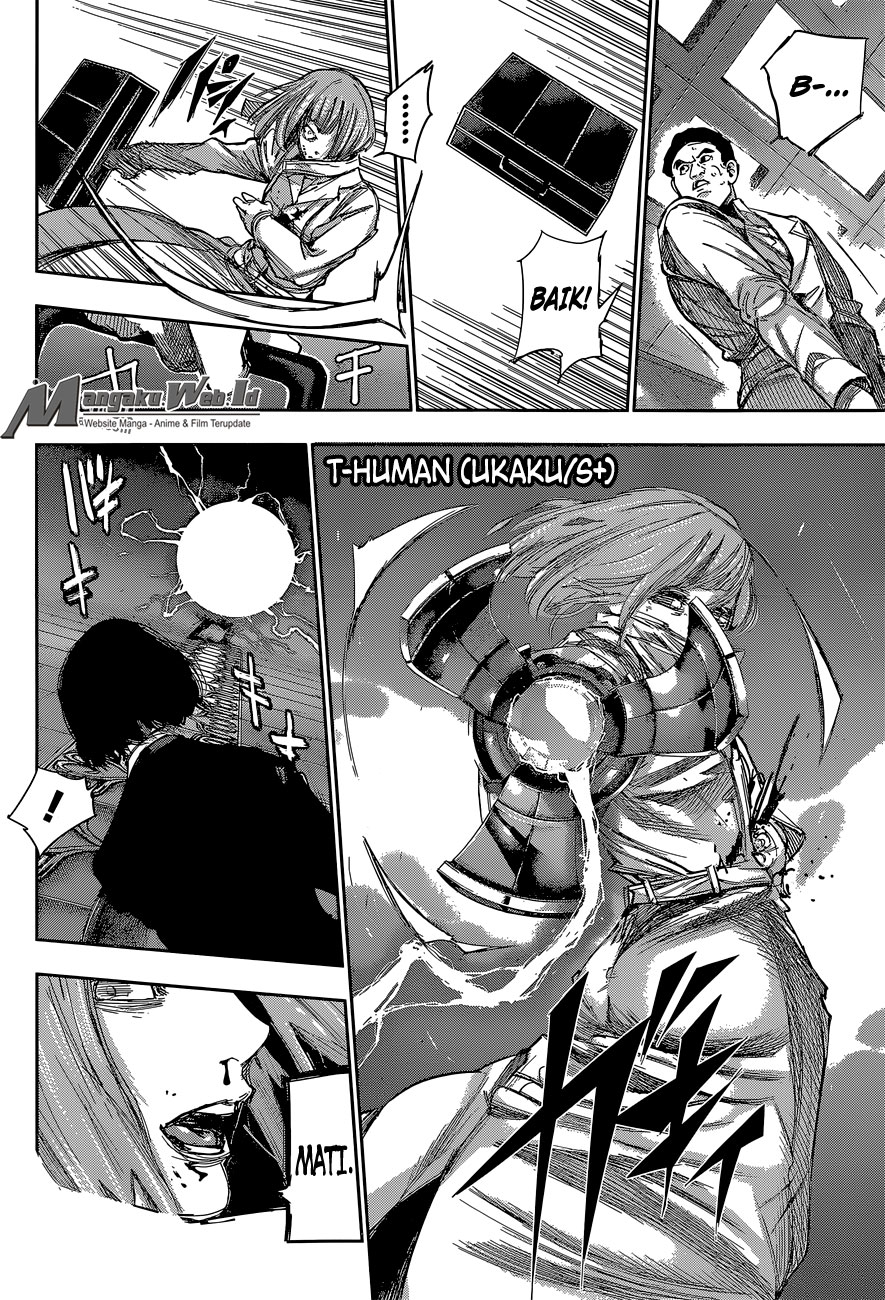 image-komik-tokyo-ghoulre-chapter-49-10/17