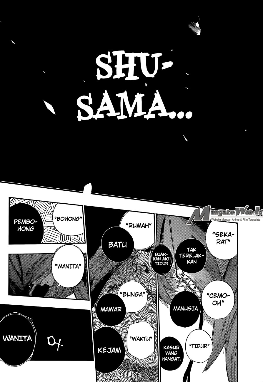 image-komik-tokyo-ghoulre-chapter-52-10/17