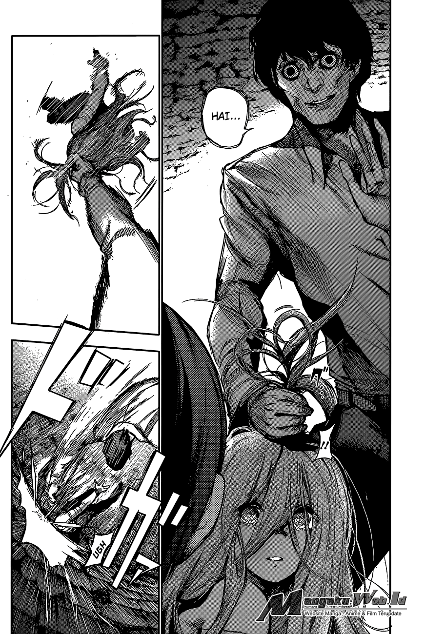 image-komik-tokyo-ghoulre-chapter-63-10/17