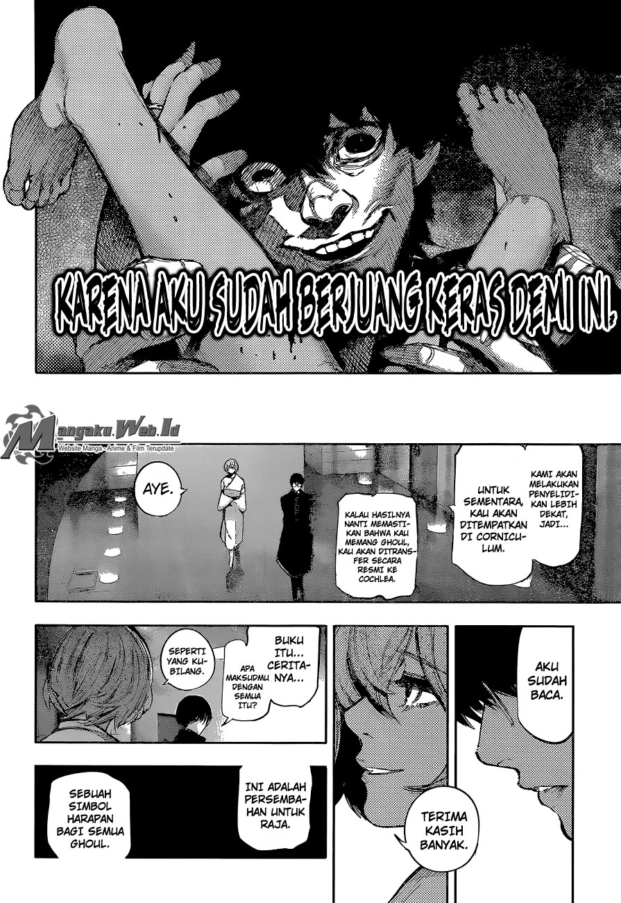 image-komik-tokyo-ghoulre-chapter-64-10/19