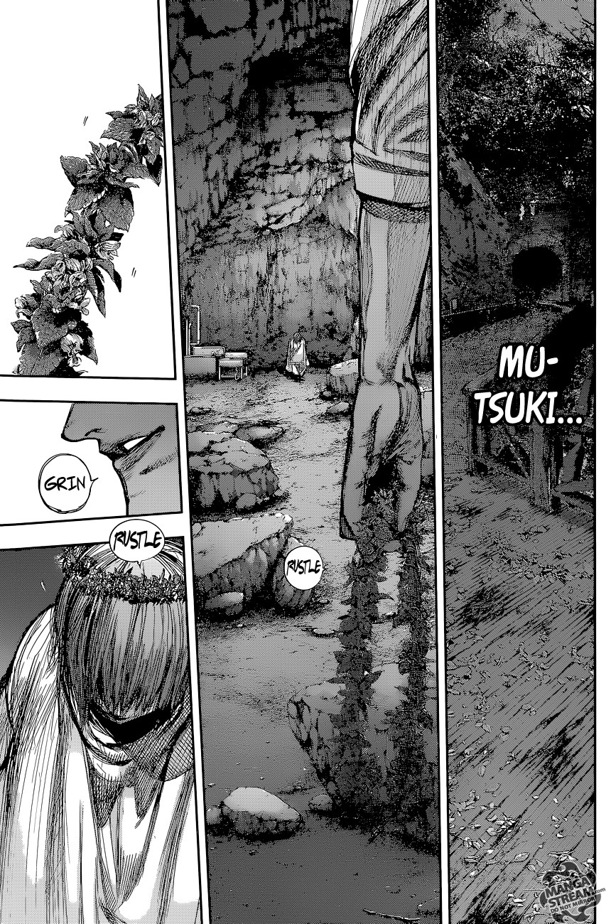 image-komik-tokyo-ghoulre-chapter-73-10/23