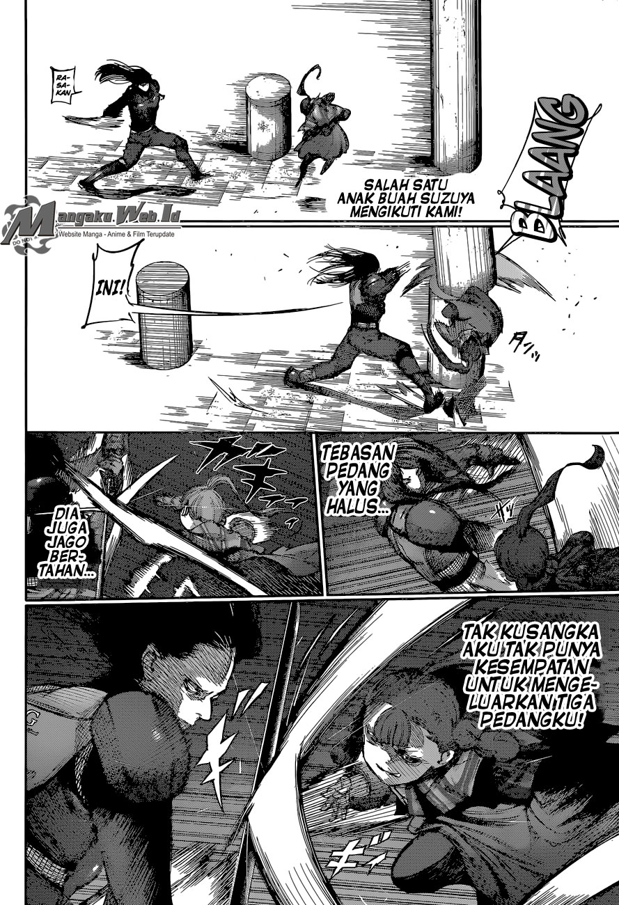 image-komik-tokyo-ghoulre-chapter-77-10/19