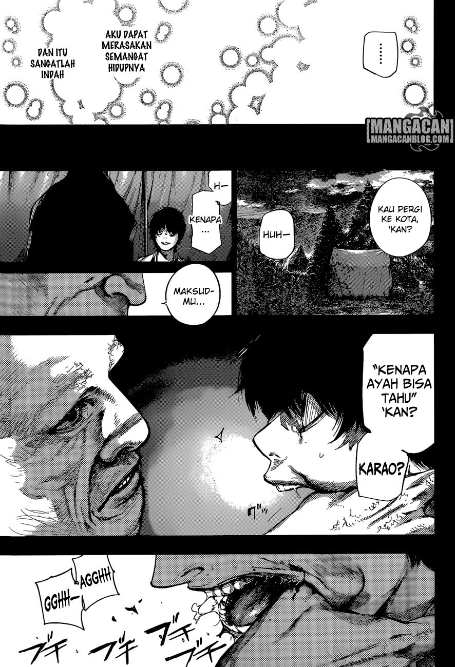 image-komik-tokyo-ghoulre-chapter-78-10/21