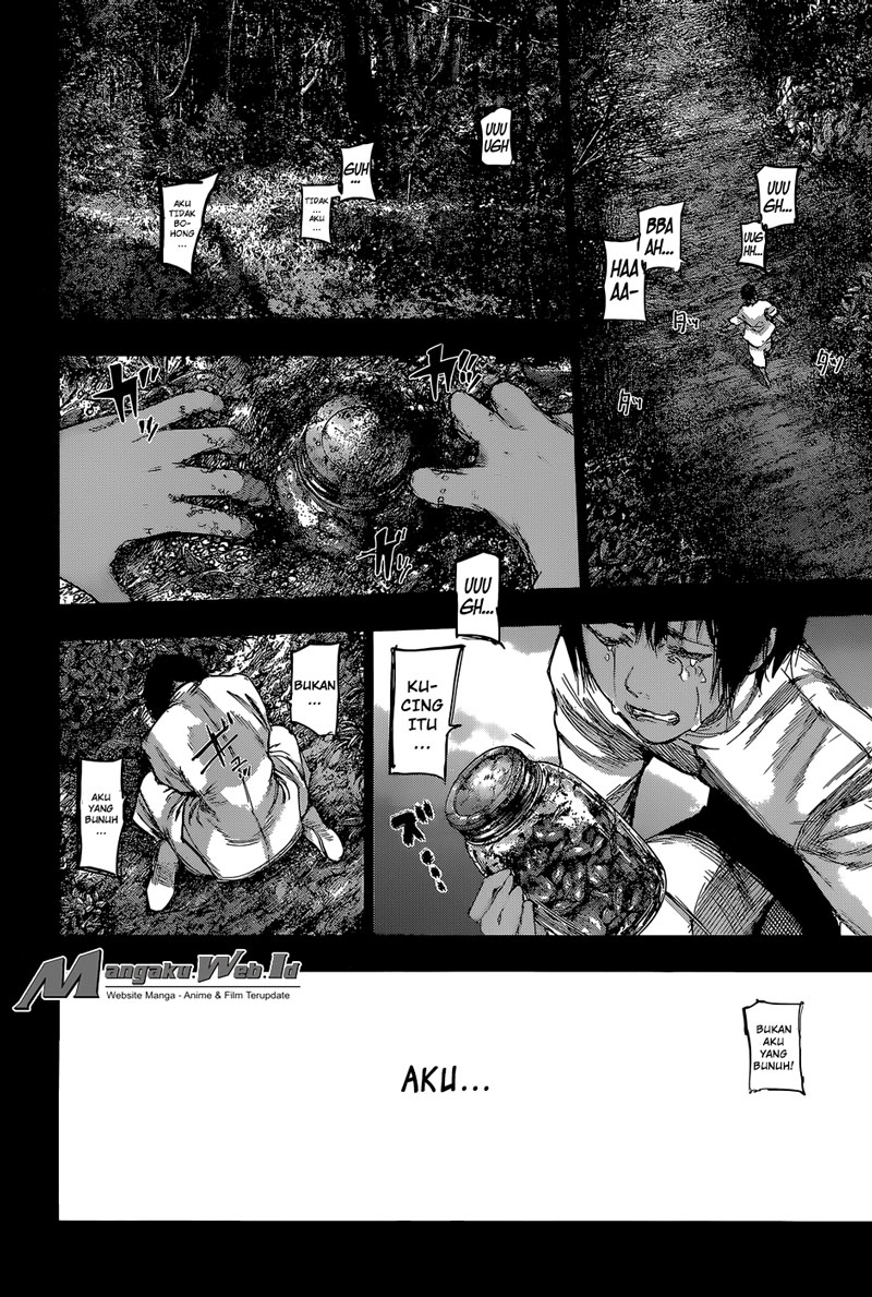image-komik-tokyo-ghoulre-chapter-79-10/19