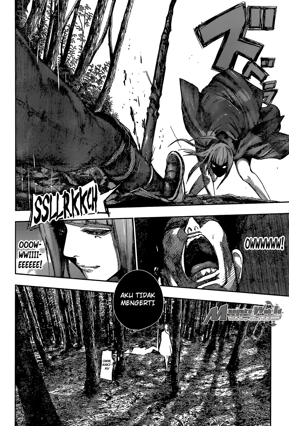 image-komik-tokyo-ghoulre-chapter-80-10/20