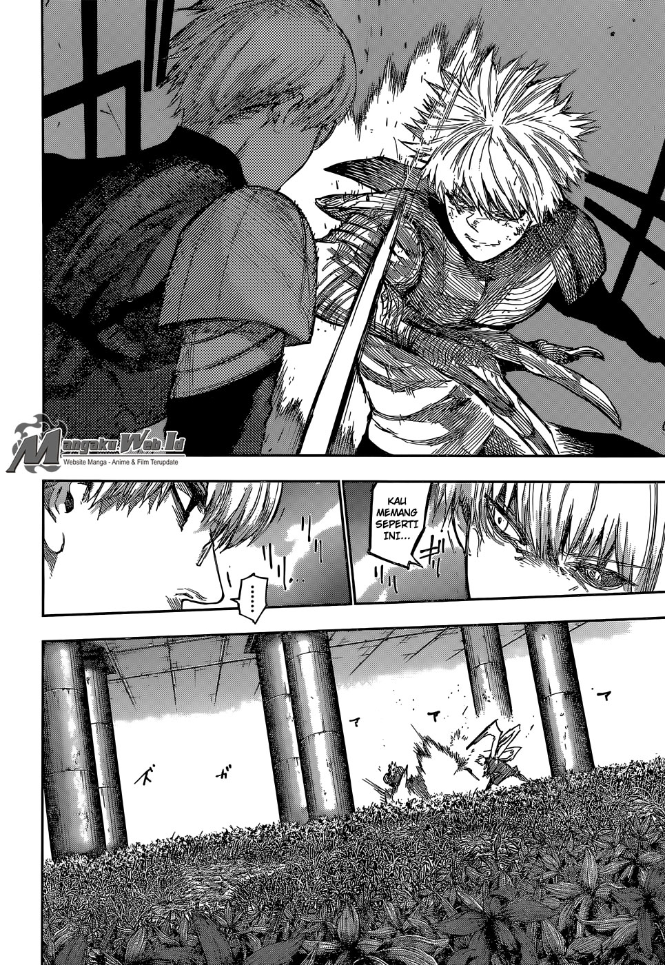 image-komik-tokyo-ghoulre-chapter-82-10/17