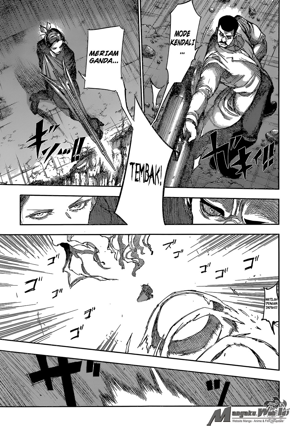 image-komik-tokyo-ghoulre-chapter-84-10/18