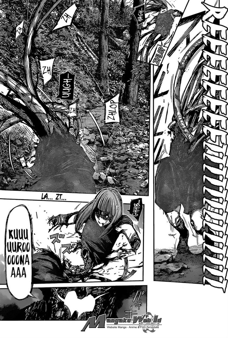 image-komik-tokyo-ghoulre-chapter-87-10/19