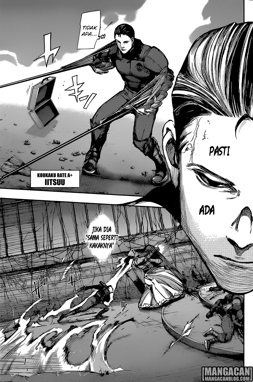 image-komik-tokyo-ghoulre-chapter-88-10/16