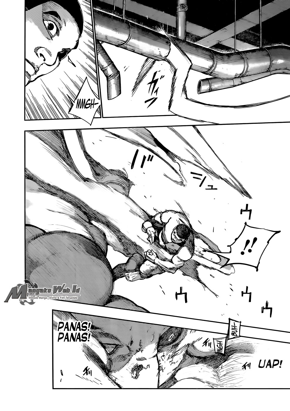 image-komik-tokyo-ghoulre-chapter-92-10/20