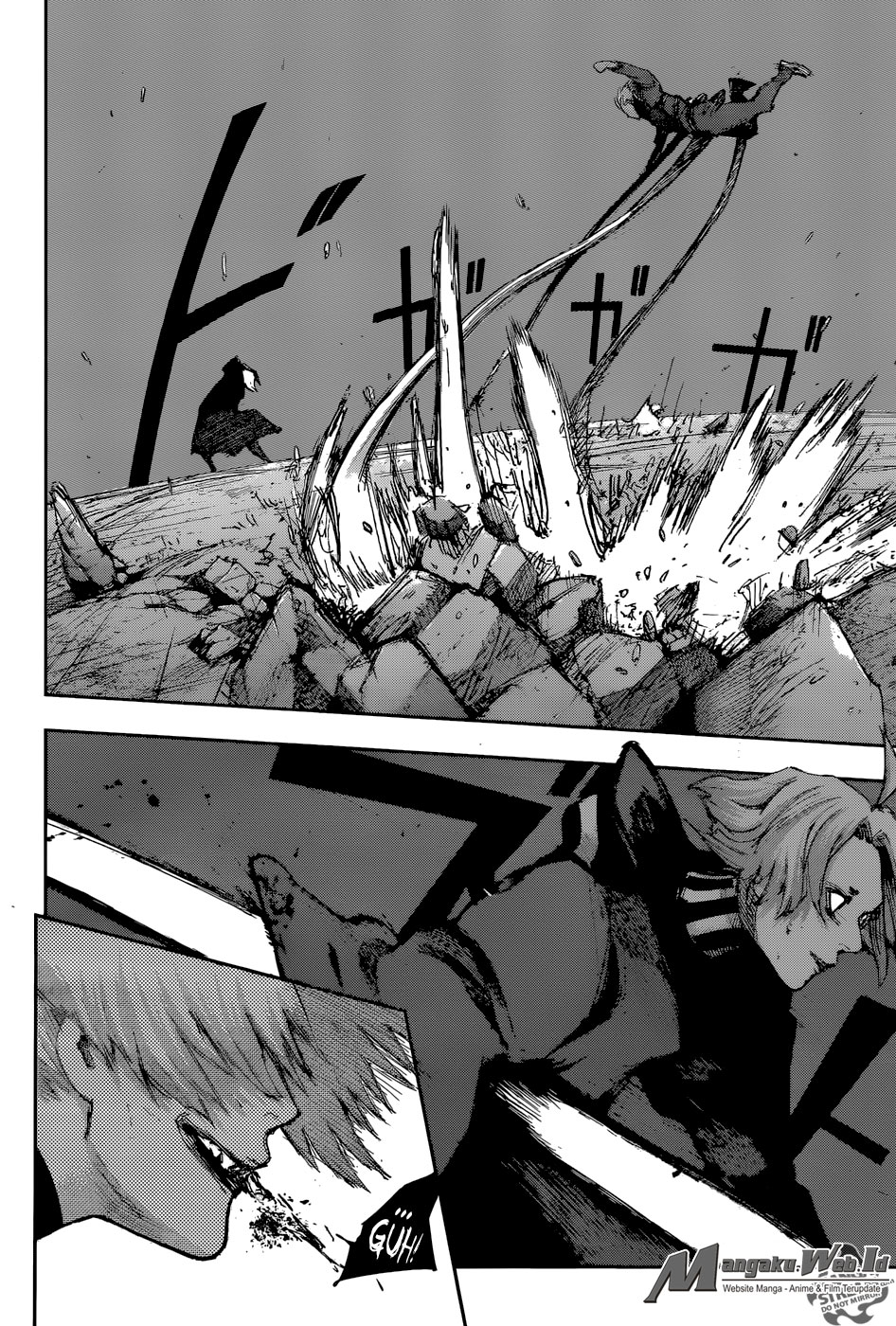 image-komik-tokyo-ghoulre-chapter-94-10/19