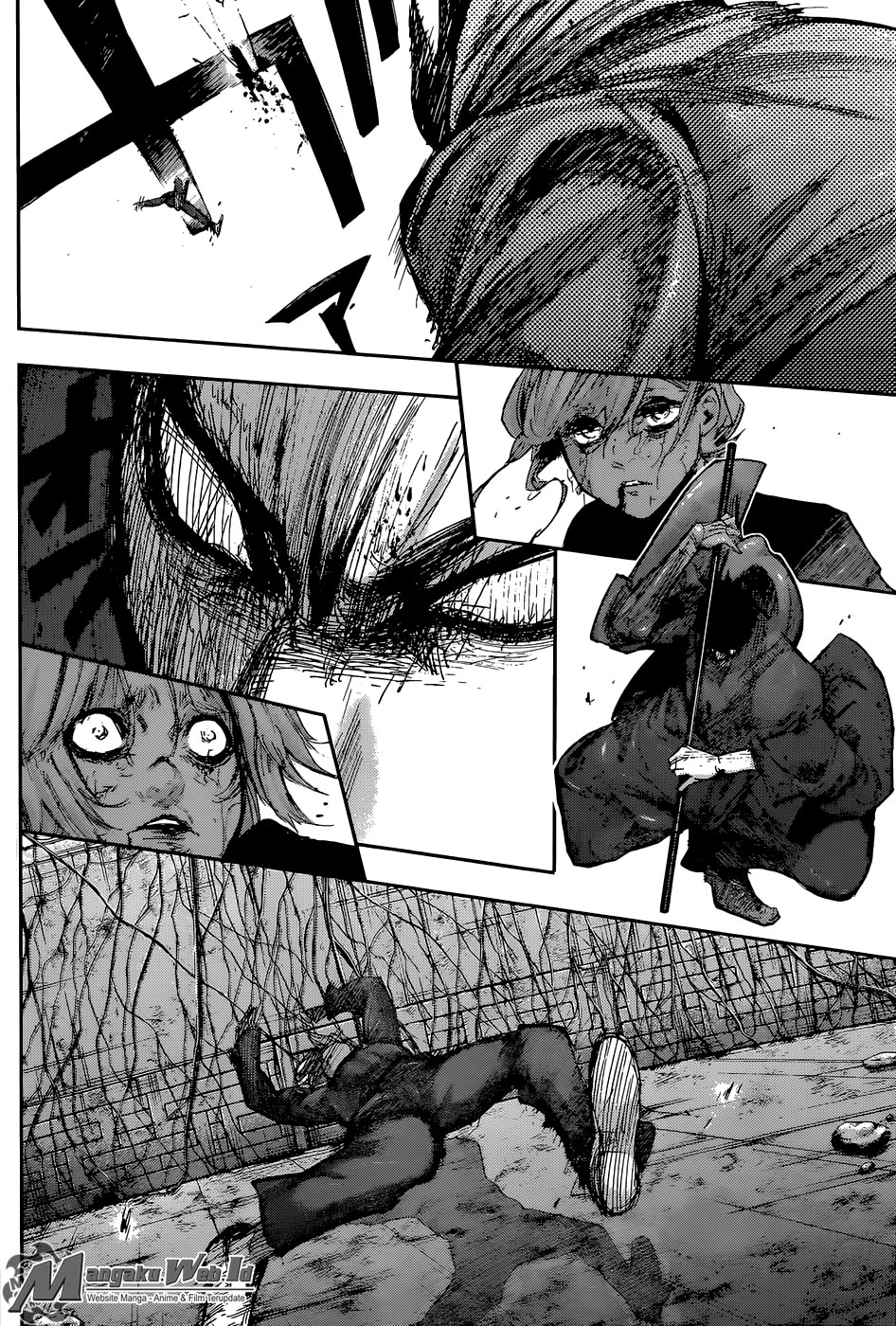 image-komik-tokyo-ghoulre-chapter-95-10/18