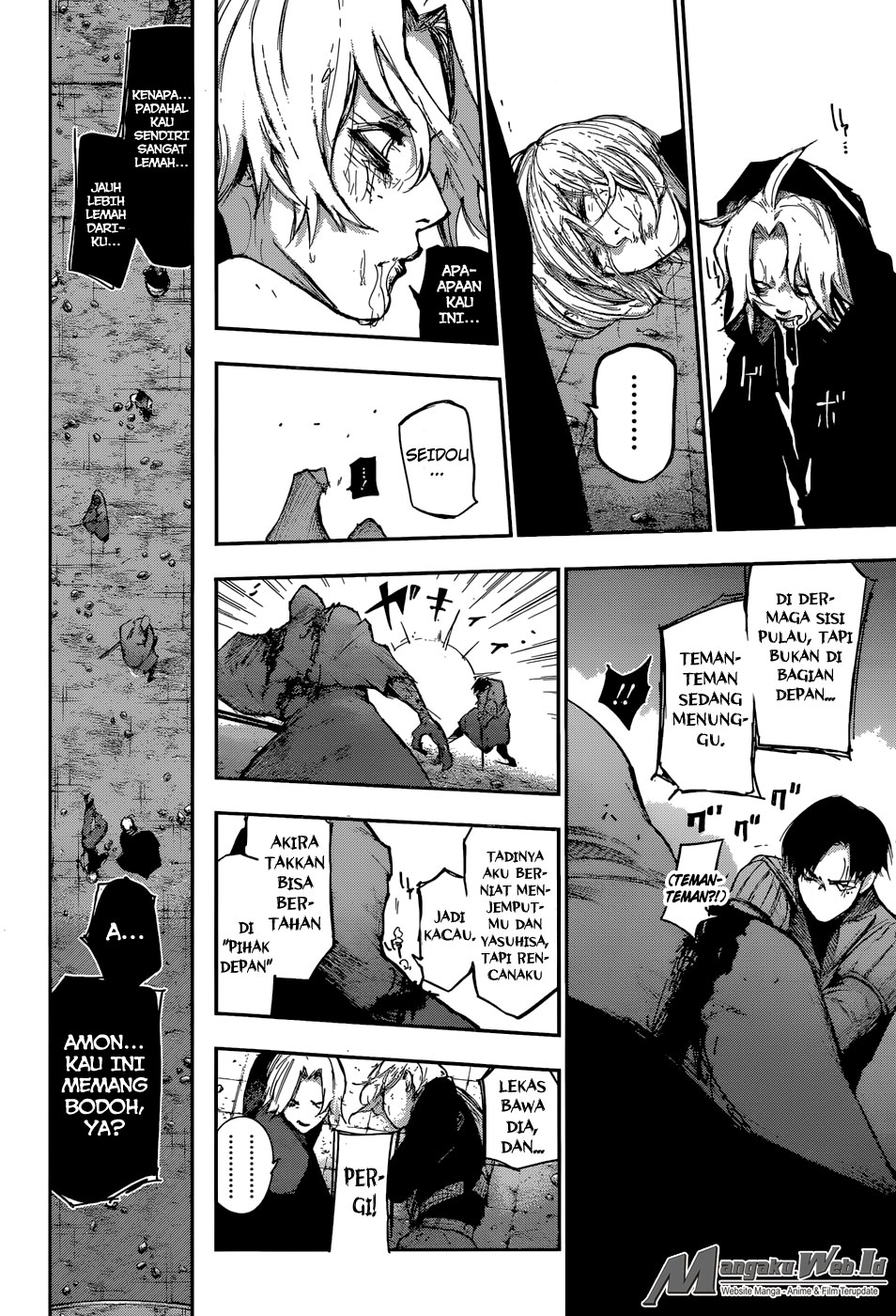 image-komik-tokyo-ghoulre-chapter-96-10/20