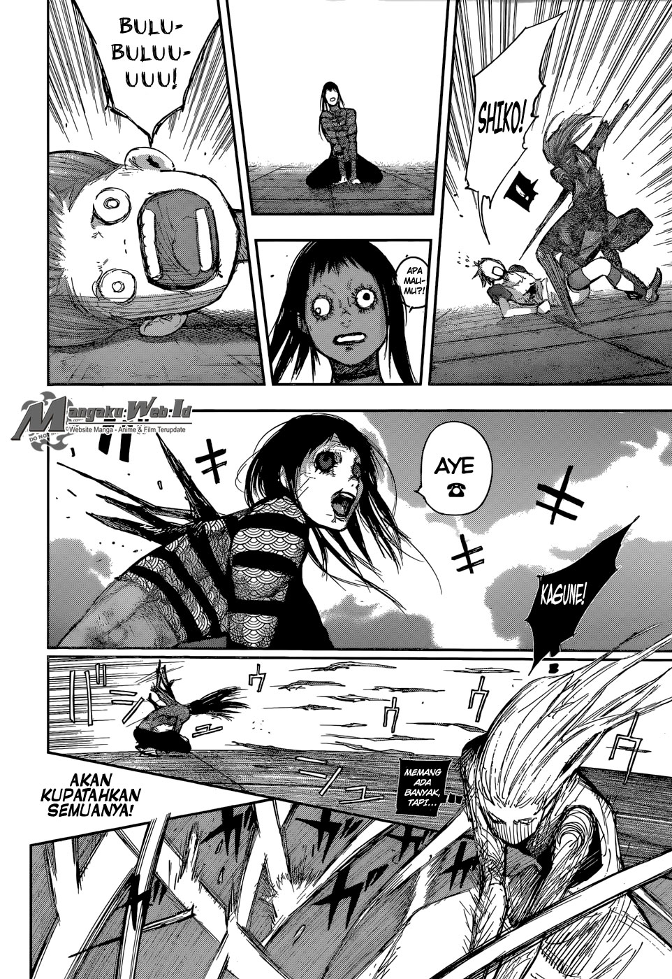 image-komik-tokyo-ghoulre-chapter-97-10/21