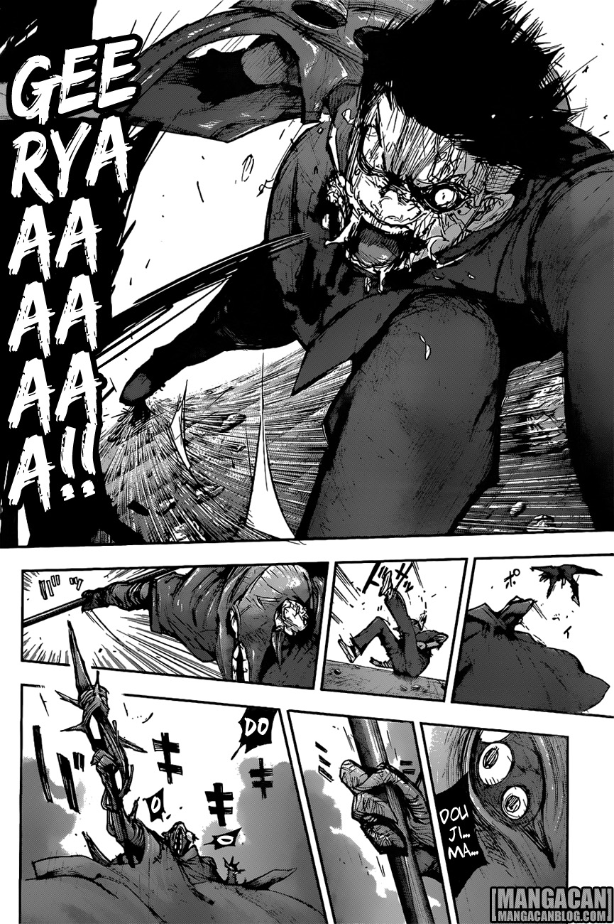 image-komik-tokyo-ghoulre-chapter-98-10/20