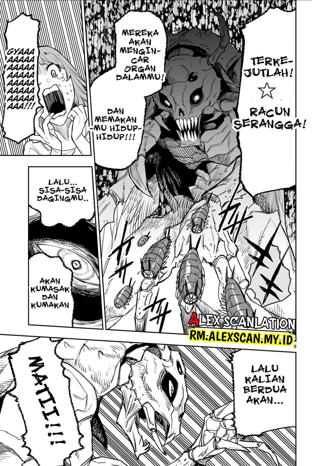 image-komik-tokyo-kaijin-rhapsody-chapter-1-10/28