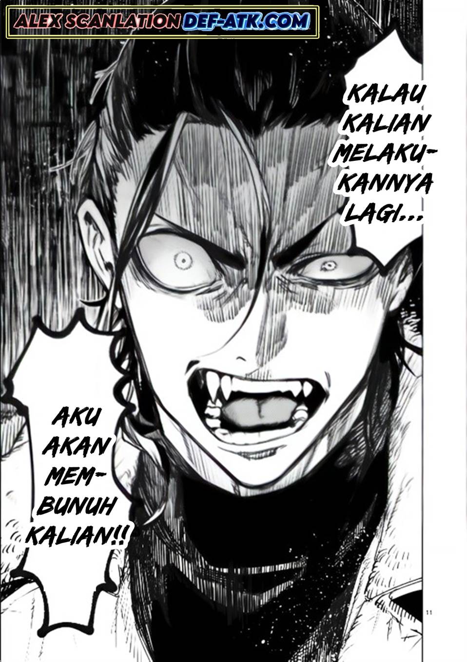 image-komik-tokyo-kaijin-rhapsody-chapter-11-10/21