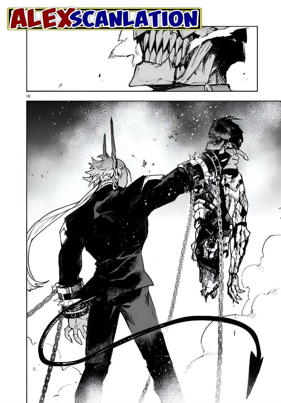 image-komik-tokyo-kaijin-rhapsody-chapter-12-10/26