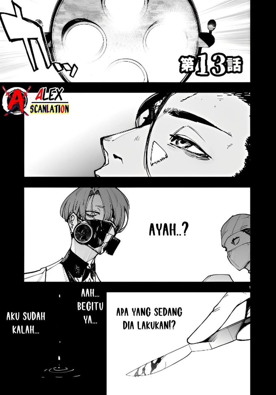 image-komik-tokyo-kaijin-rhapsody-chapter-13-2/30