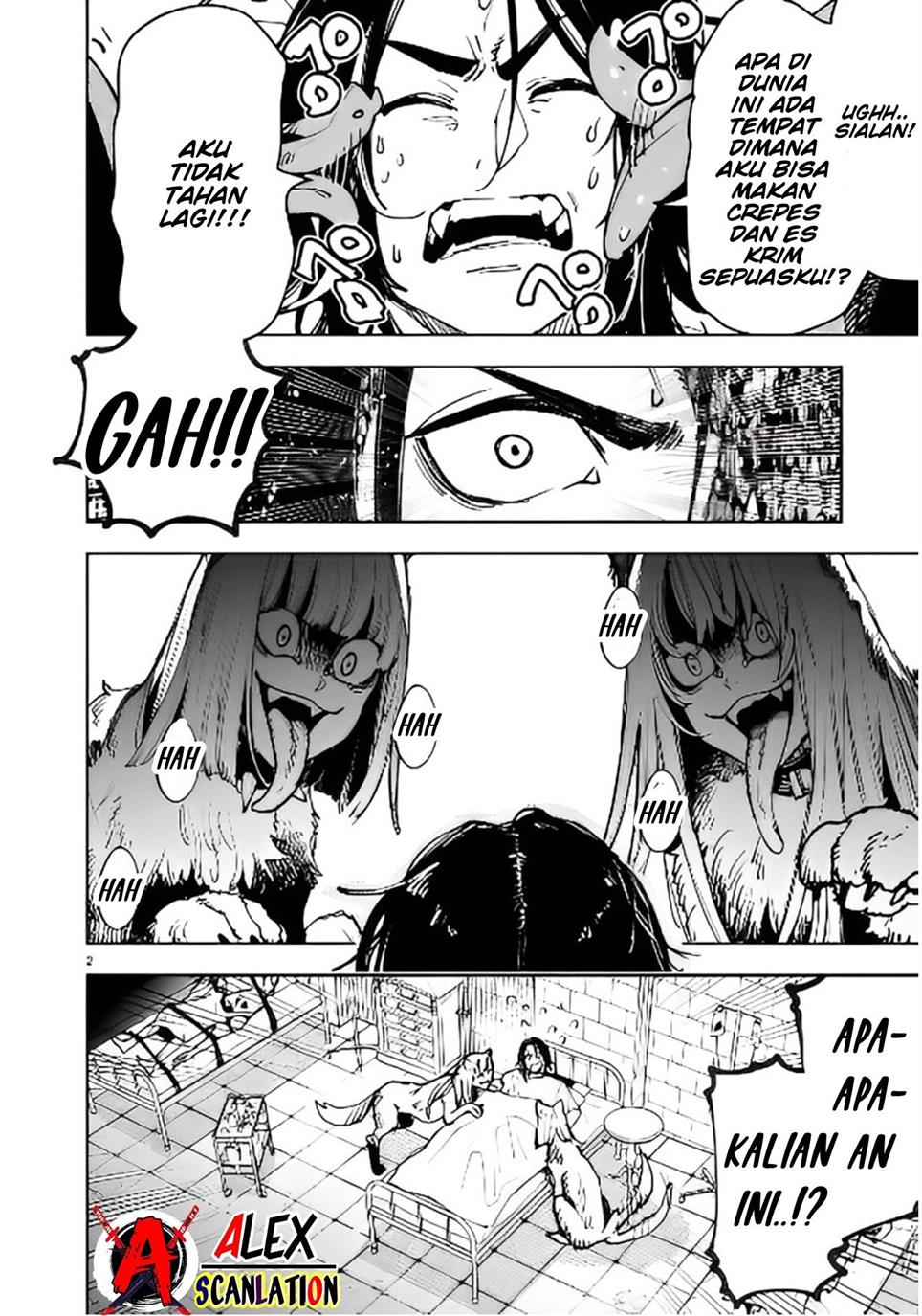 image-komik-tokyo-kaijin-rhapsody-chapter-13-3/30