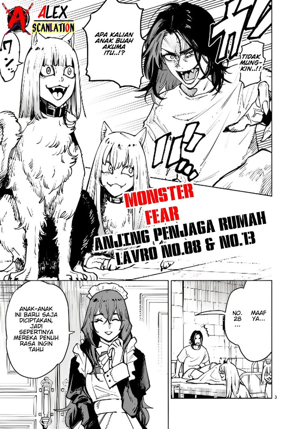 image-komik-tokyo-kaijin-rhapsody-chapter-13-4/30