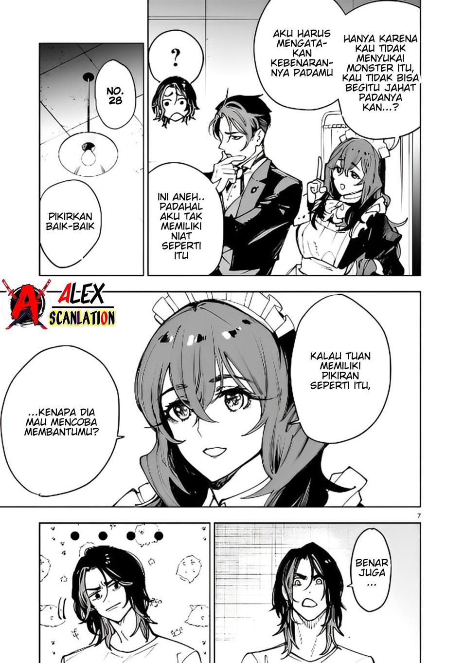 image-komik-tokyo-kaijin-rhapsody-chapter-13-8/30