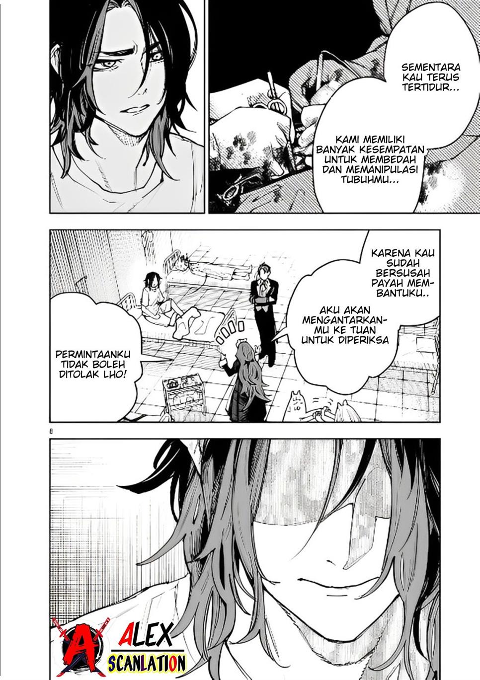 image-komik-tokyo-kaijin-rhapsody-chapter-13-9/30