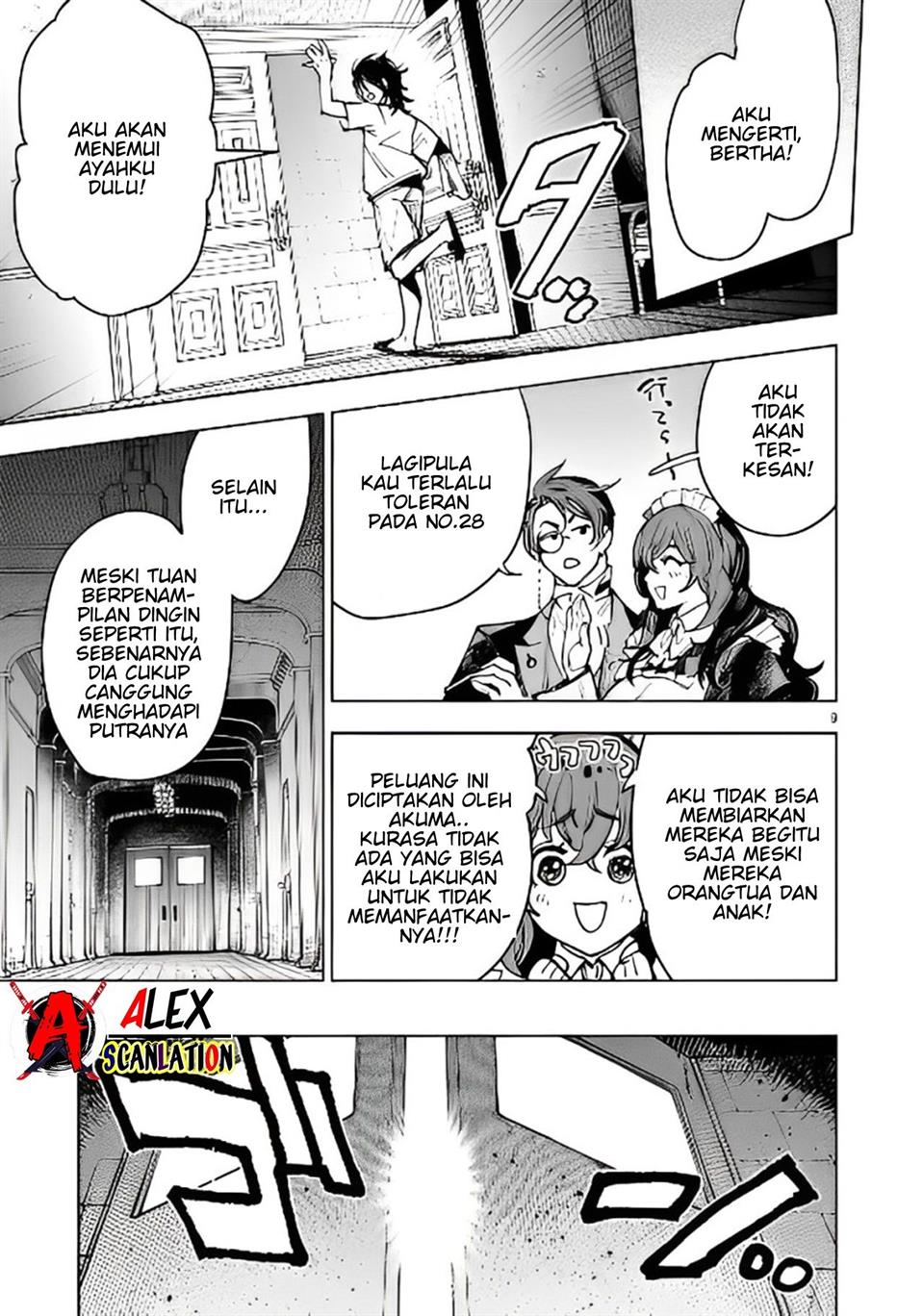 image-komik-tokyo-kaijin-rhapsody-chapter-13-10/30