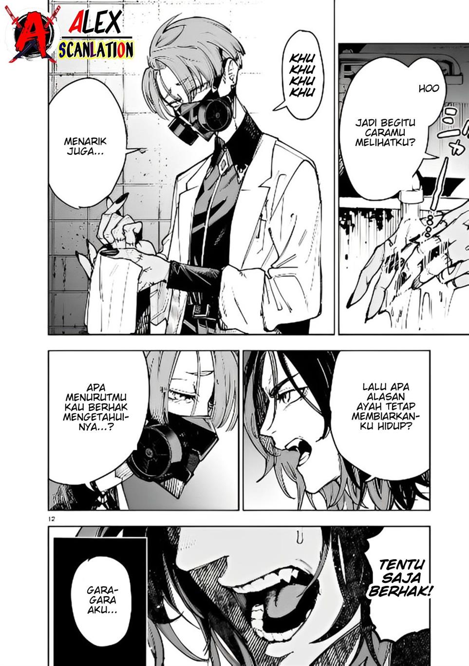 image-komik-tokyo-kaijin-rhapsody-chapter-13-13/30