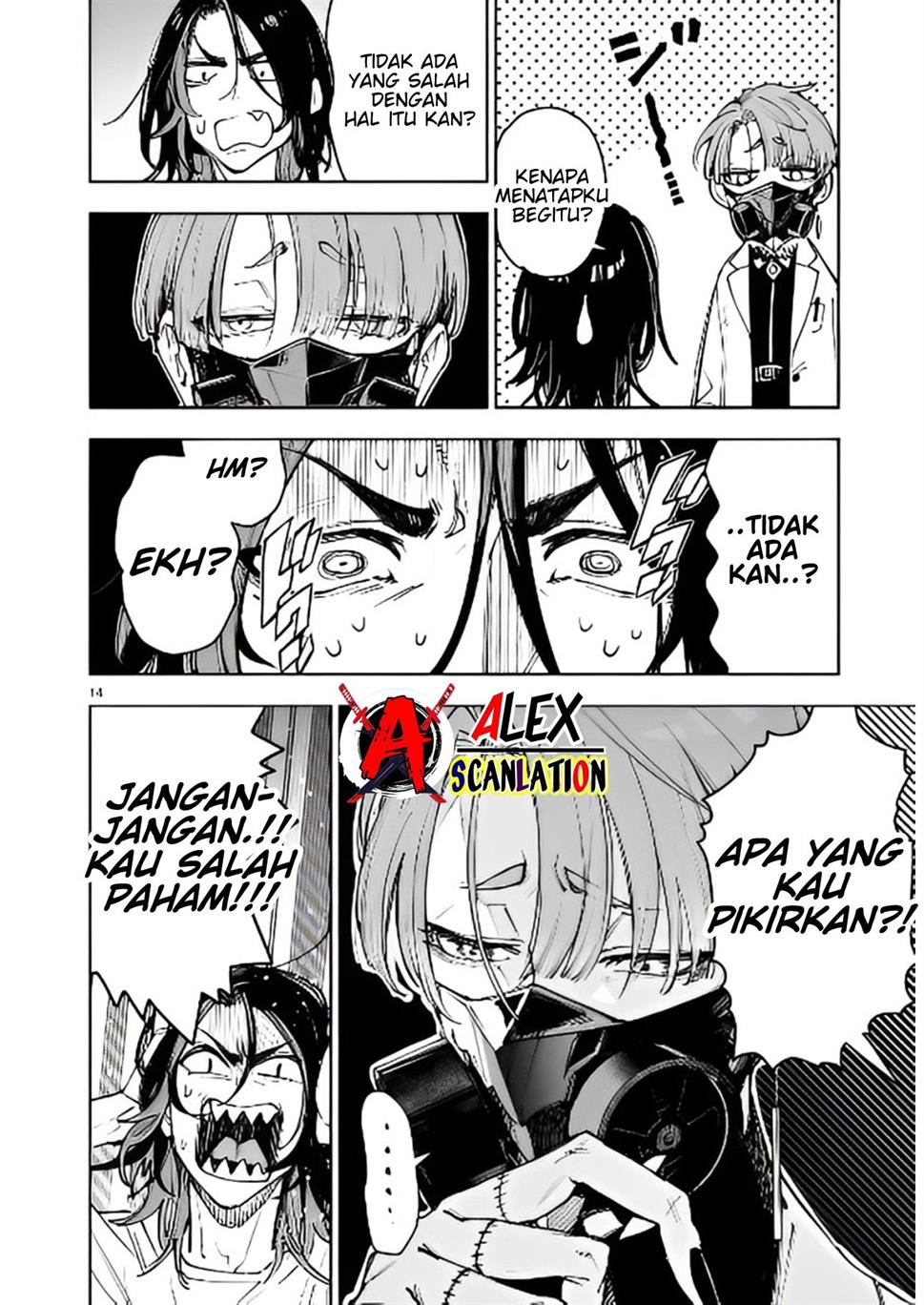 image-komik-tokyo-kaijin-rhapsody-chapter-13-15/30