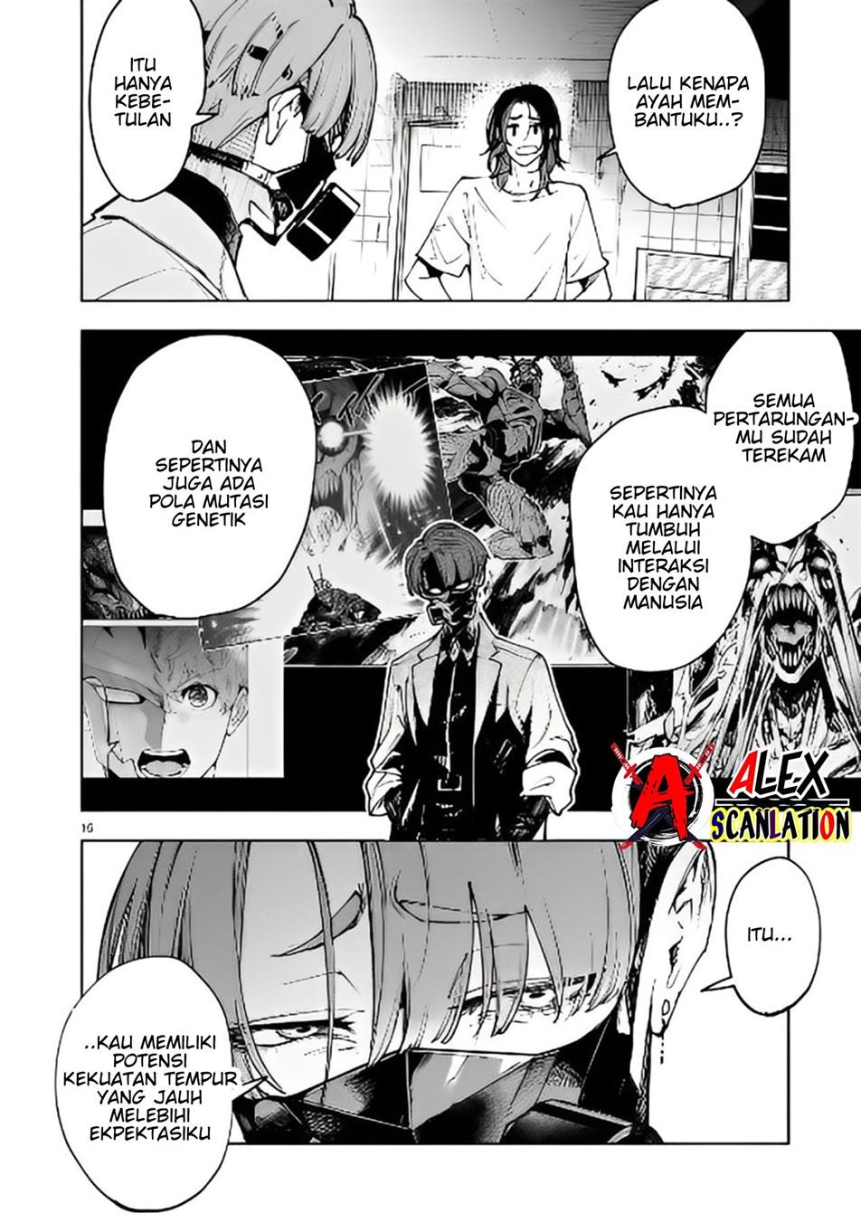 image-komik-tokyo-kaijin-rhapsody-chapter-13-17/30