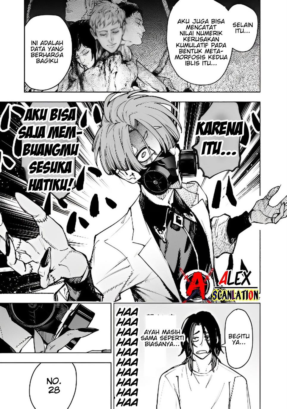 image-komik-tokyo-kaijin-rhapsody-chapter-13-18/30