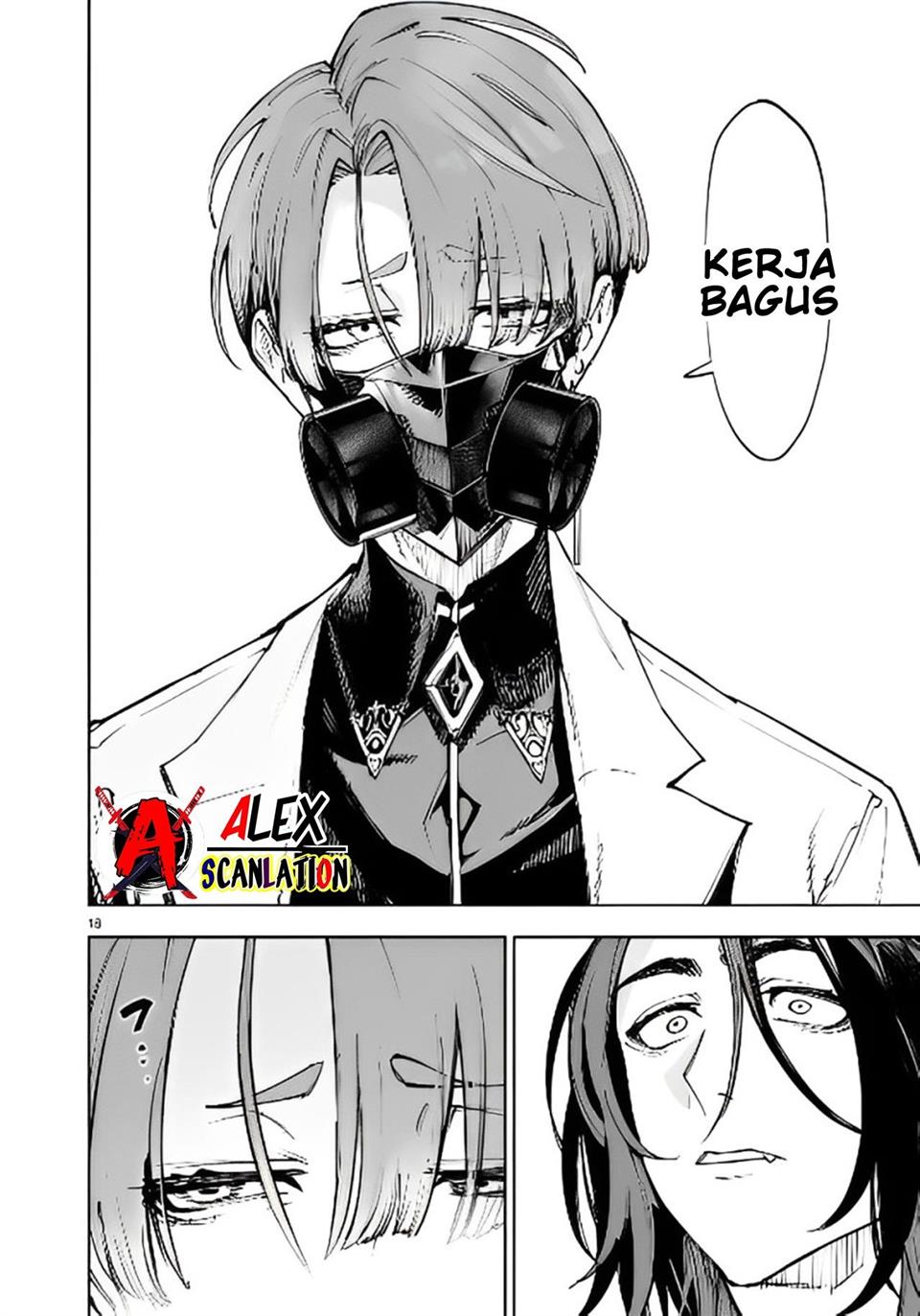 image-komik-tokyo-kaijin-rhapsody-chapter-13-19/30