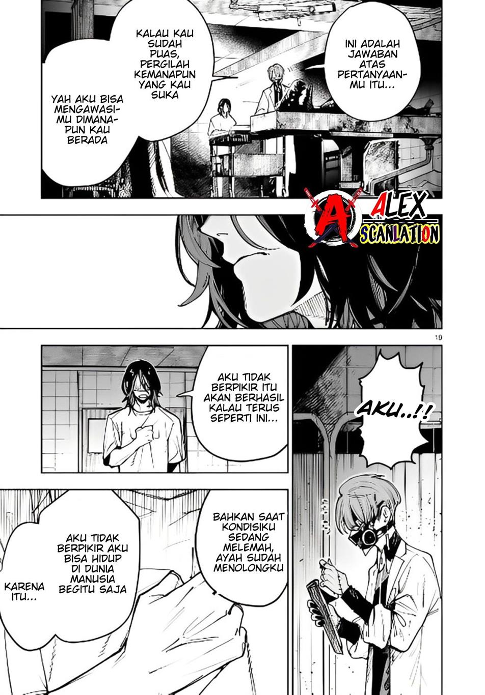 image-komik-tokyo-kaijin-rhapsody-chapter-13-20/30