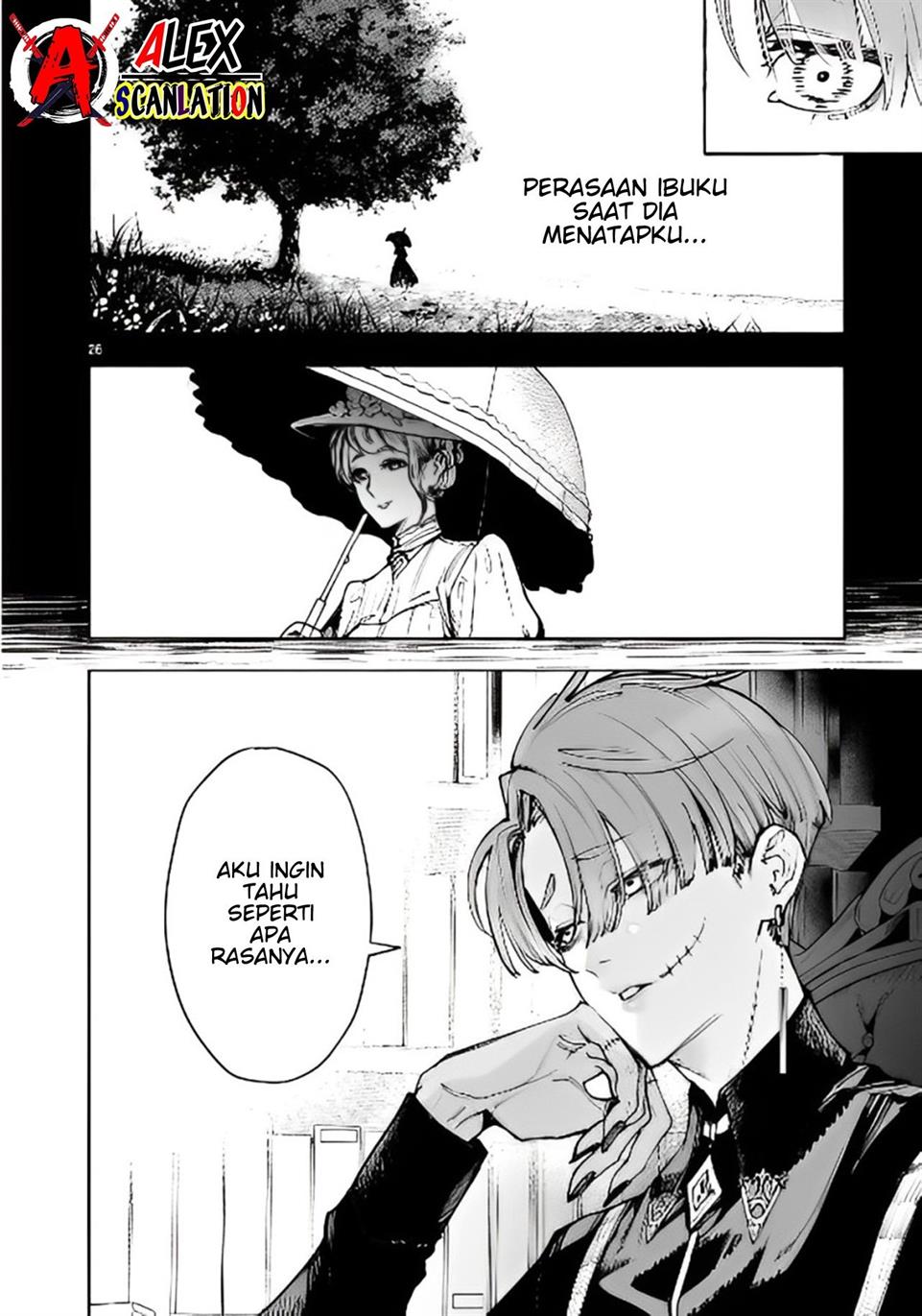 image-komik-tokyo-kaijin-rhapsody-chapter-13-27/30