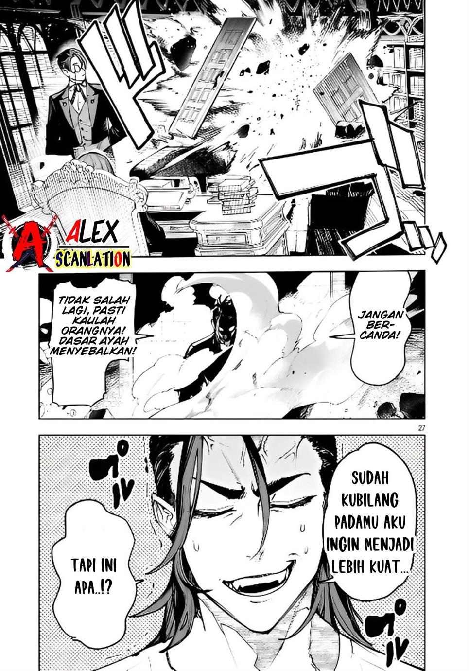 image-komik-tokyo-kaijin-rhapsody-chapter-13-28/30