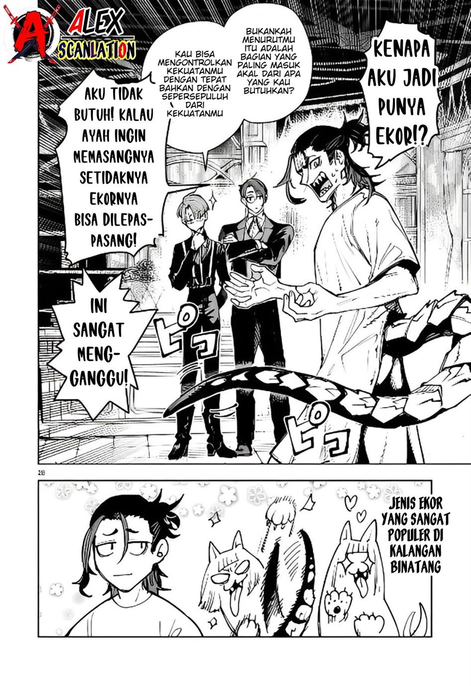 image-komik-tokyo-kaijin-rhapsody-chapter-13-29/30